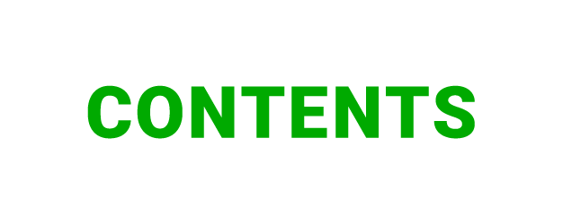 contents