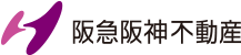 阪急阪神不動産