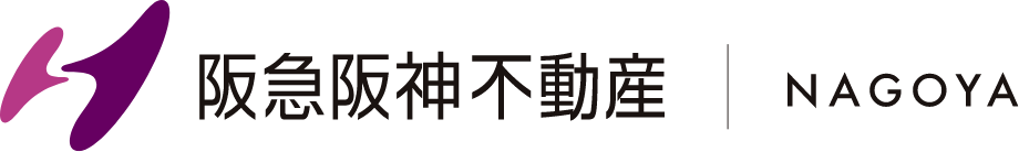 阪急阪神不動産｜NAGOYA