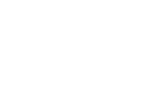 geo