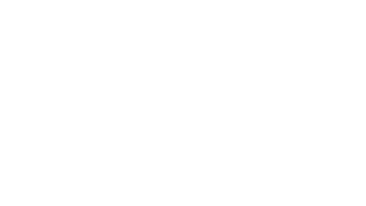 geo ジオ 八事春山にふさわしい品格。 Essential for Life
