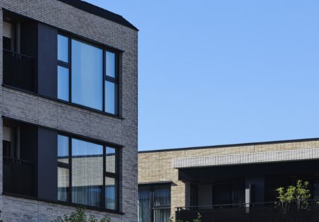 ジオ〈分譲マンション〉サイト