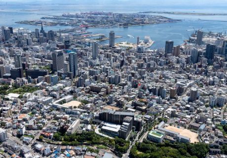 マンション用地の募集サイト