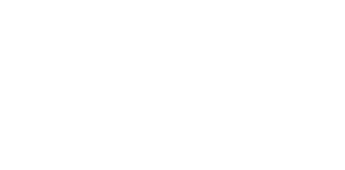 ジオエント西宮北口