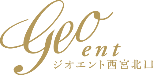 阪急阪神不動産の新築賃貸マンション『ジオエント西宮北口』