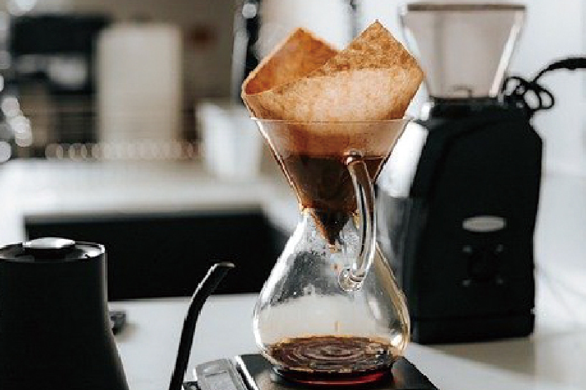 リビングラウンジ