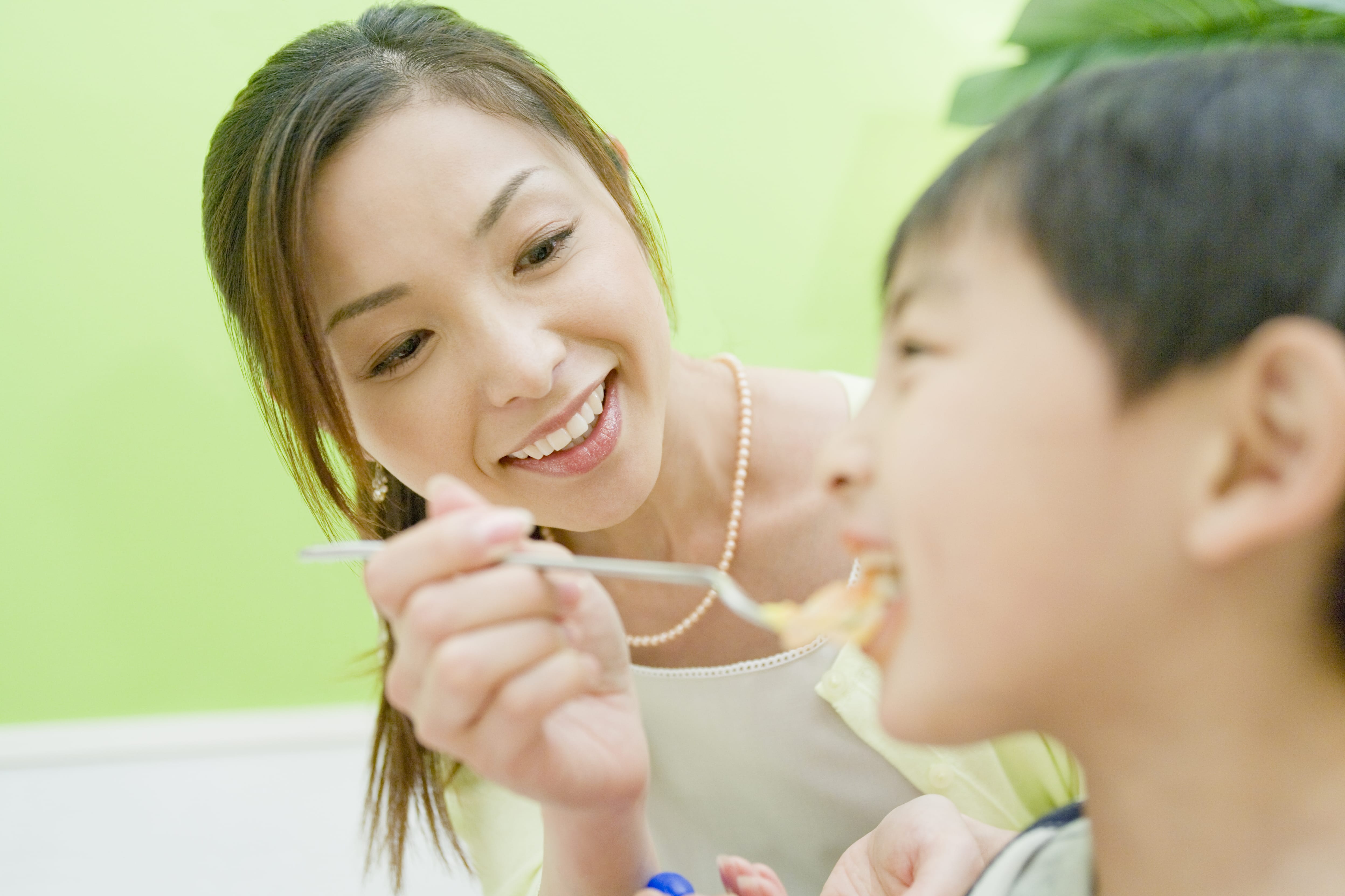 大掛かりな準備は不要!日常生活の延長として気軽におうちごはんを楽しめる!
