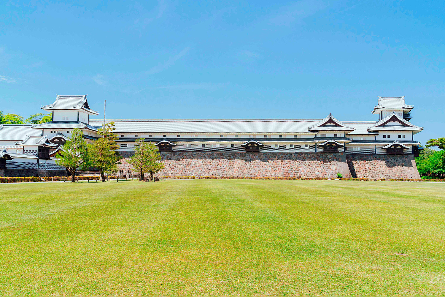 kanazawajo1