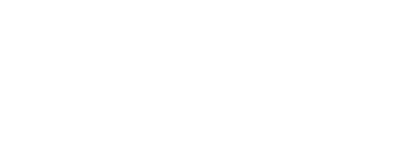 TOKYO PROMINENCE