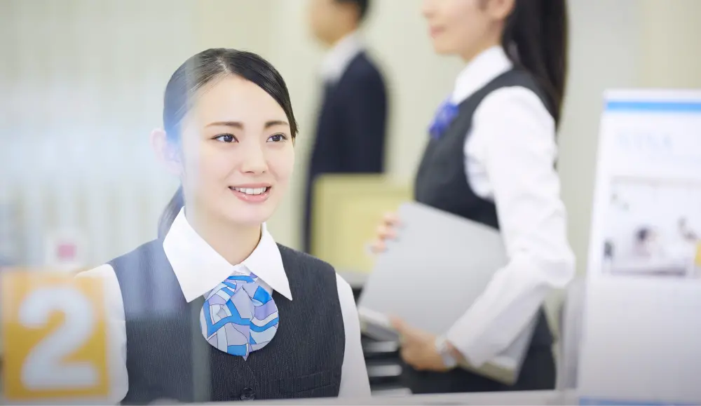 FINANCE＆PUBLICイメージ