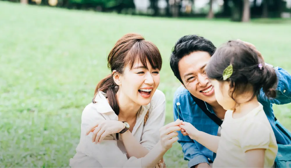 PARK&SPORTSイメージ