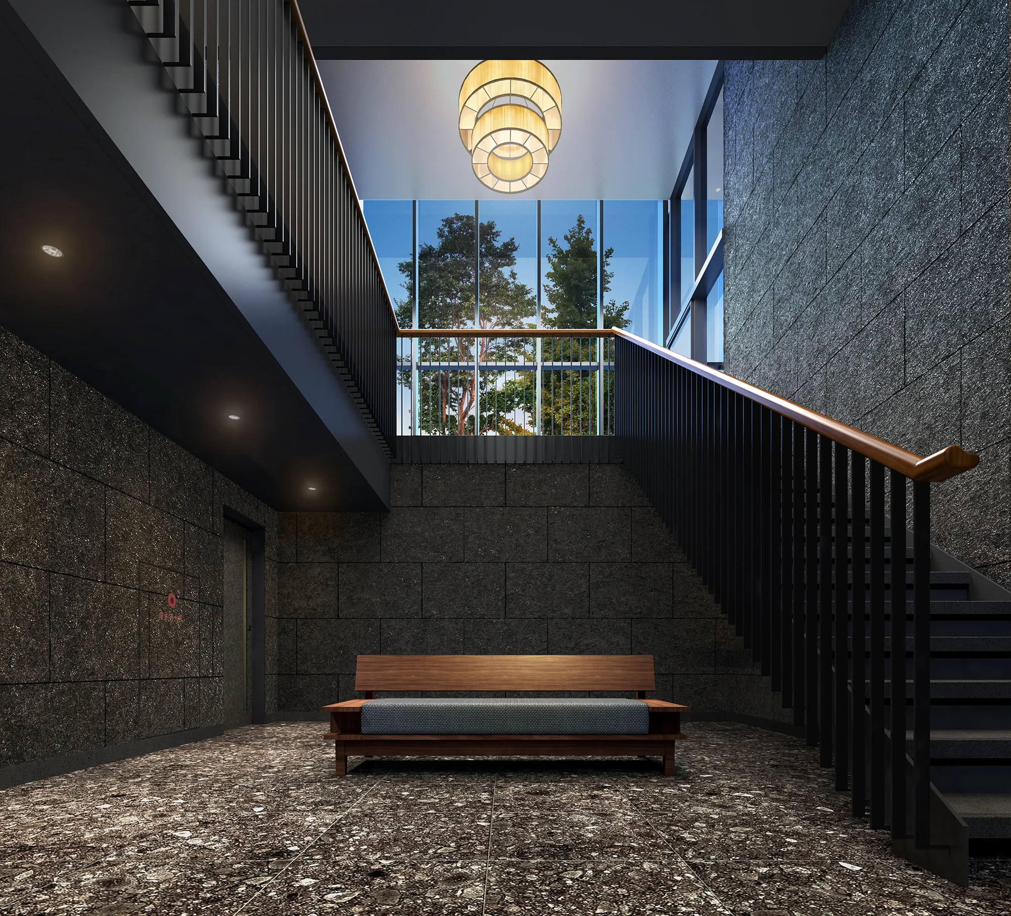 メインイメージ2