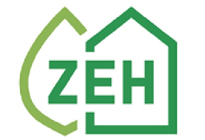 ZEH-M Oriented