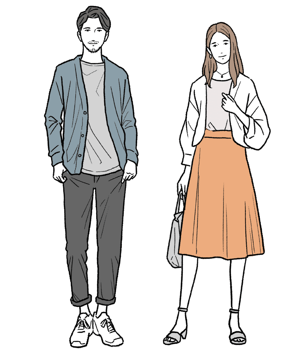 _イメージイラスト