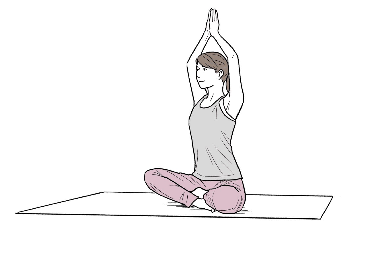 イメージイラスト