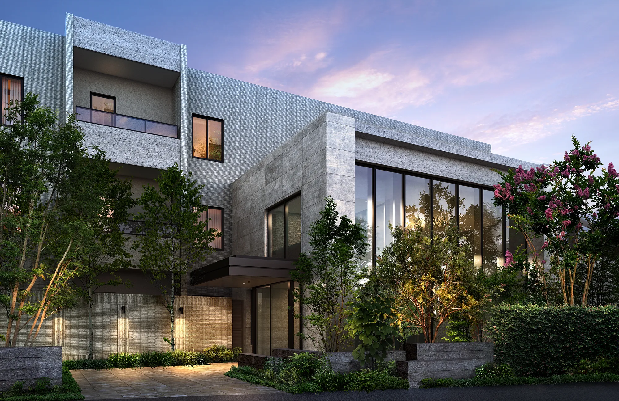 メインイメージ1