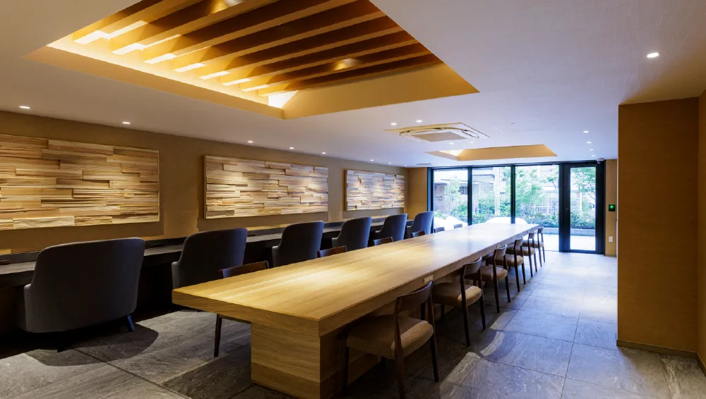 ジオ西宮北口ザ・ソフィア（2018年竣工）